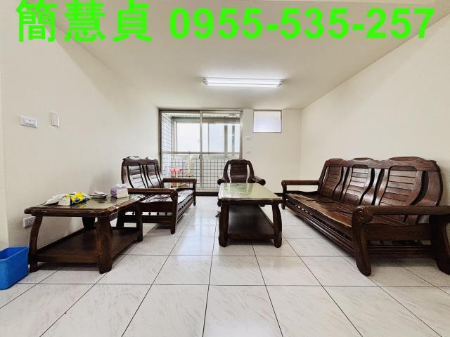 南投南投市大樓-1