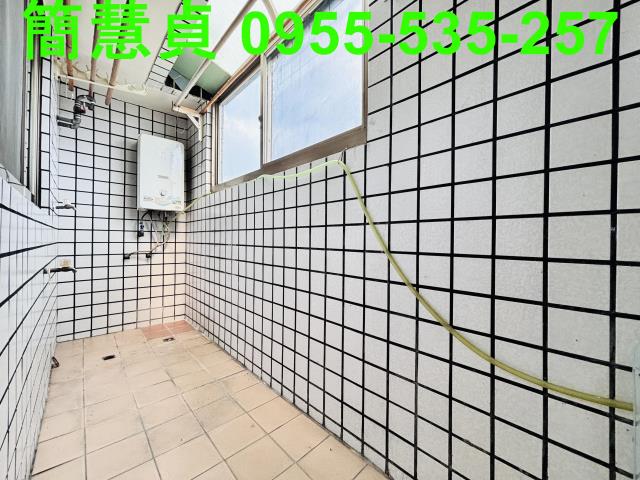 南投南投市大樓-4
