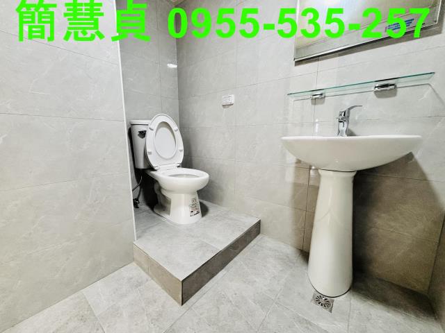 南投南投市大樓-8