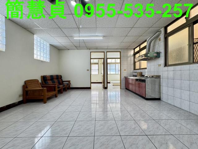 南投南投市公寓-0