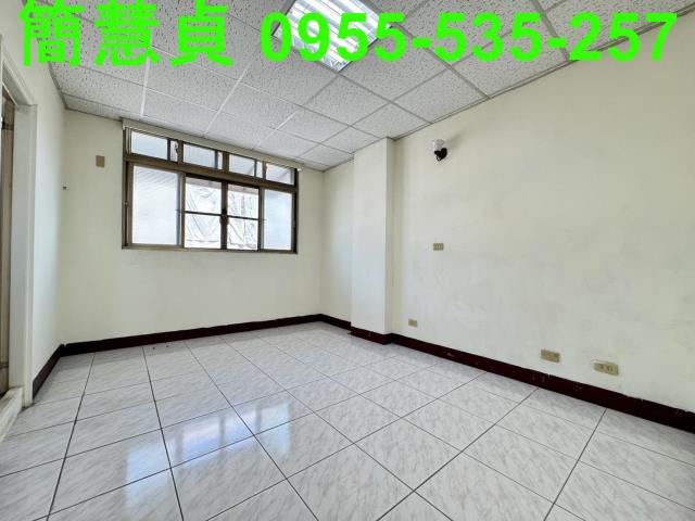南投南投市公寓-3