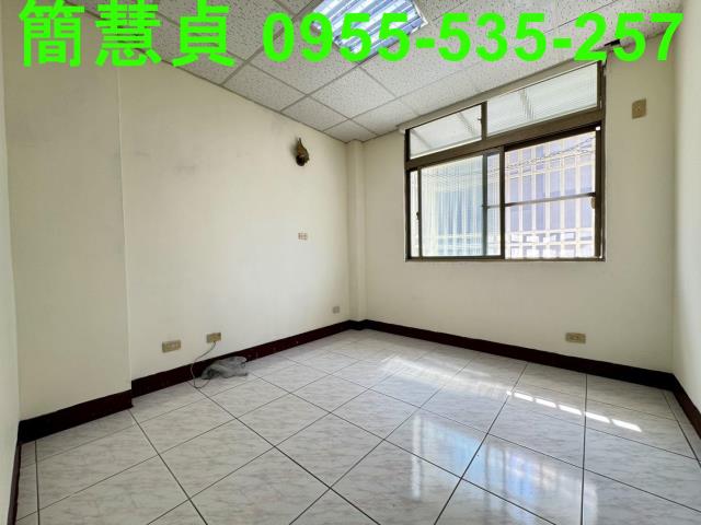 南投南投市公寓-4