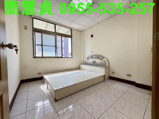 南投南投市公寓-5