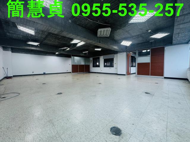 南投草屯大樓-0