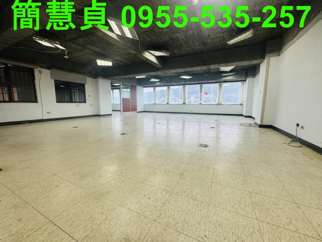 南投草屯大樓-1