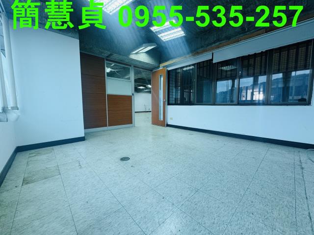 南投草屯大樓-2