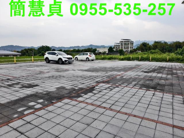 南投草屯透天-10