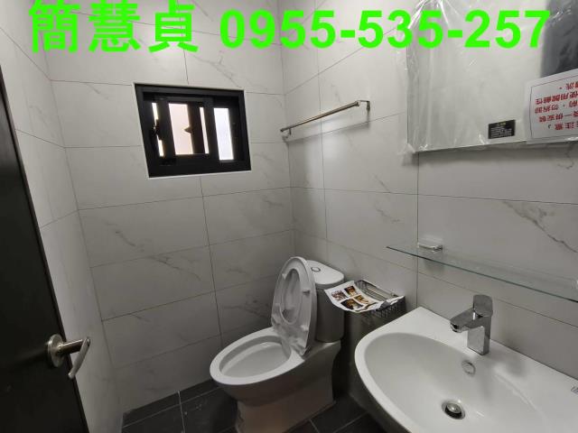 南投草屯透天-5