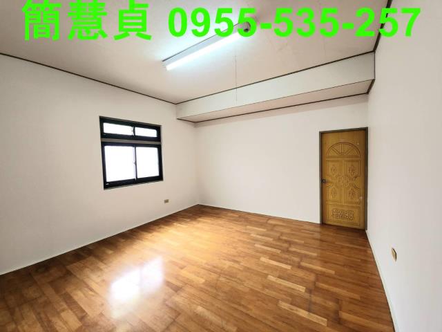 南投草屯透天-5