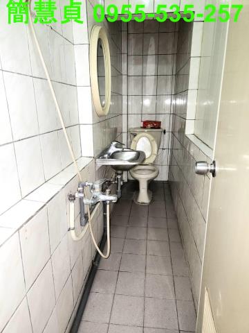 南投草屯透天-6