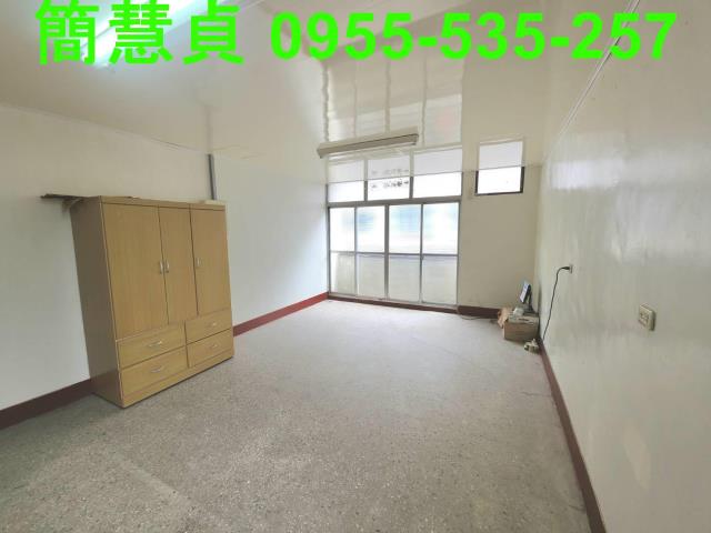 南投草屯透天-8