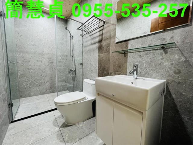 南投草屯大樓-9