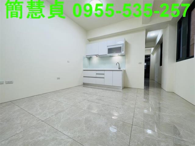 南投草屯大樓-3