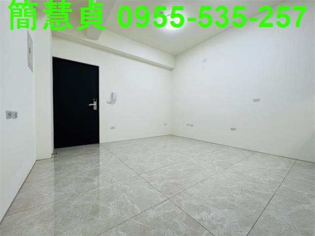 南投草屯大樓-4