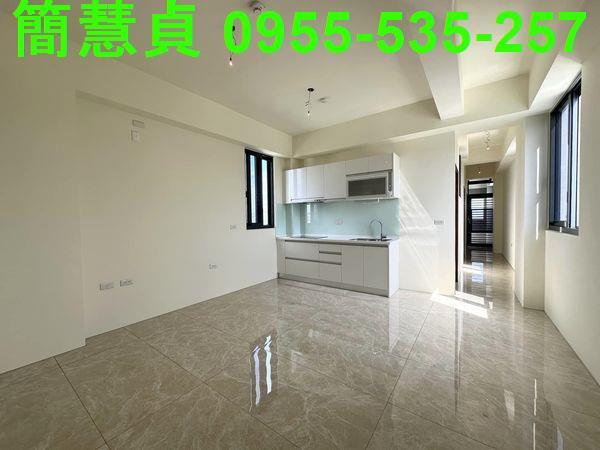 南投草屯大樓-6