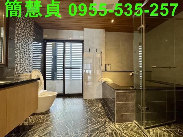 南投草屯透天-9