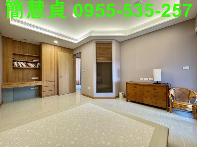 南投草屯透天-10