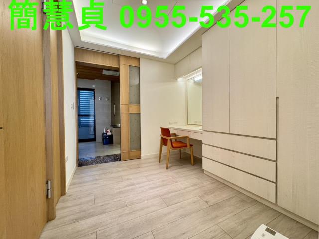 南投草屯透天-5