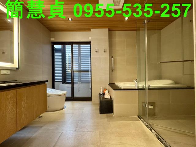 南投草屯透天-6