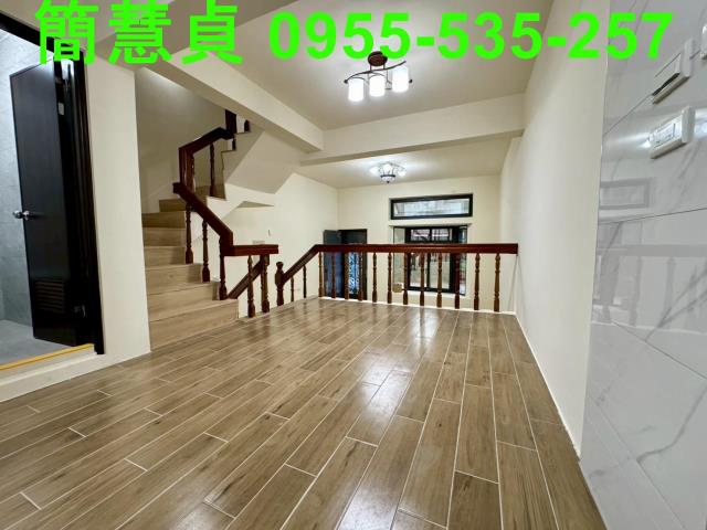 南投南投市透天-2