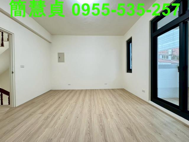 南投南投市透天-5