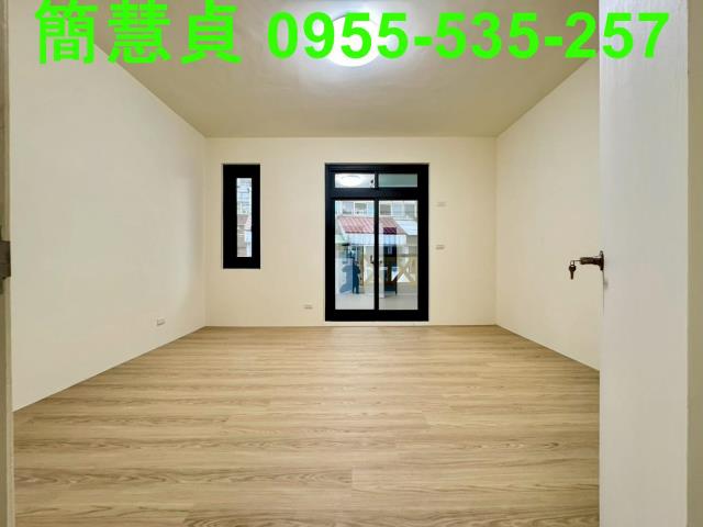 南投南投市透天-6