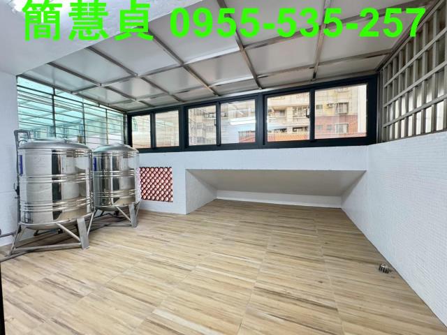 南投南投市透天-8