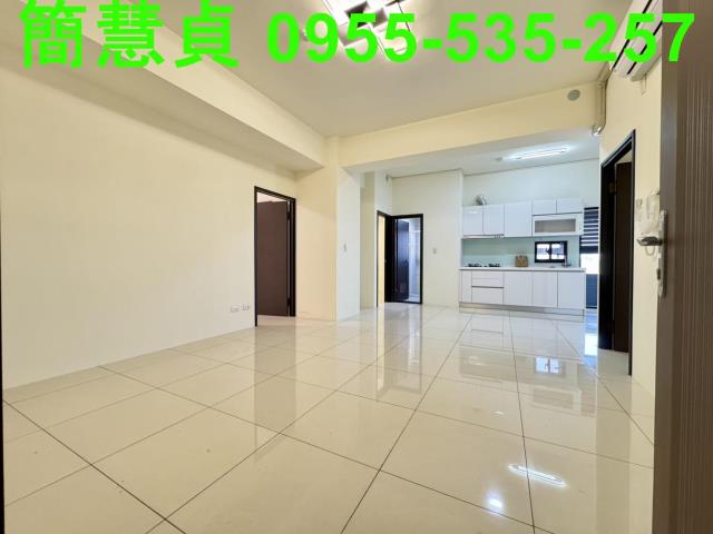 南投南投市大樓-2