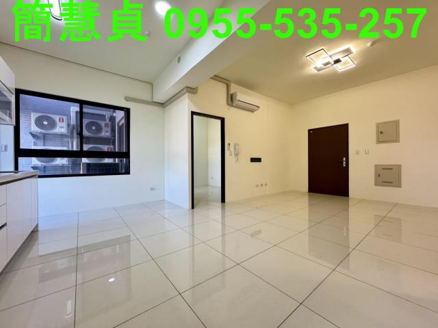 南投南投市大樓-3