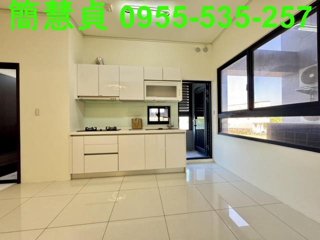 南投南投市大樓-5