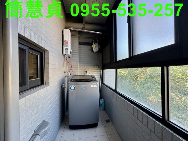 南投南投市大樓-6