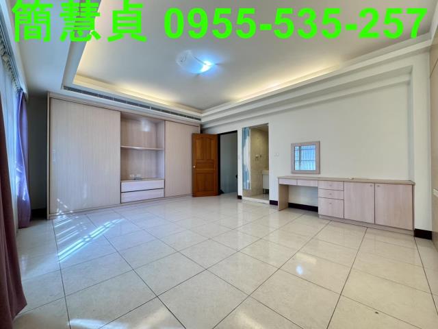 南投南投市透天-5