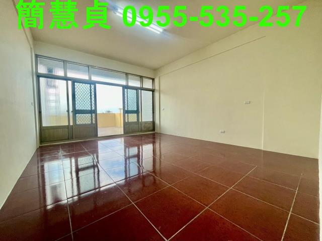 南投草屯透天-9