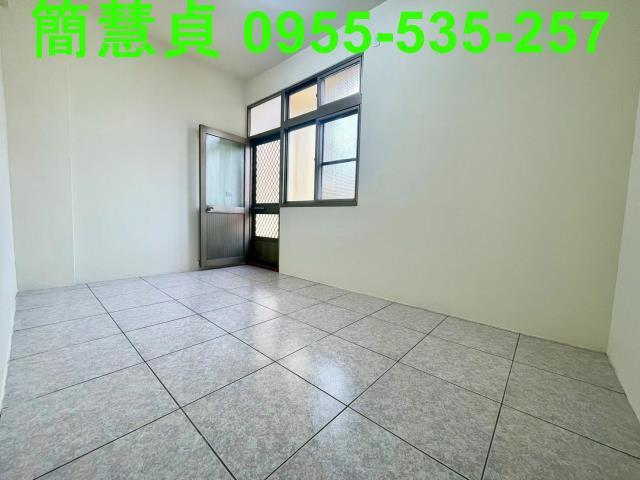 南投草屯透天-10