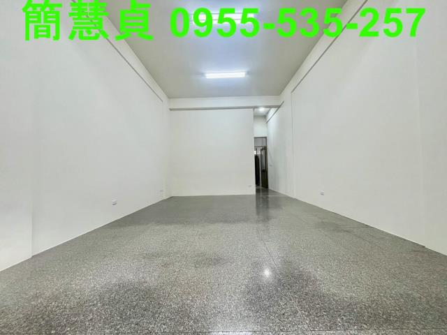 南投草屯透天-3