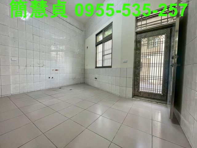 南投草屯透天-4