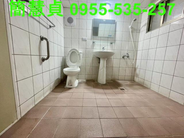 南投草屯透天-5