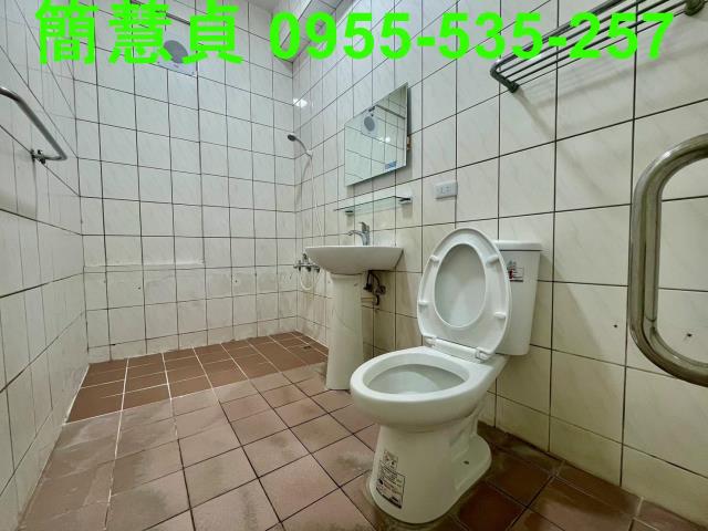 南投草屯透天-7