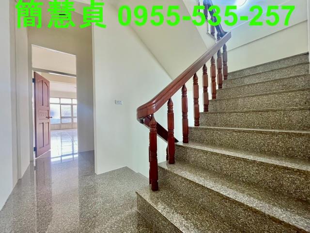 南投草屯透天-8