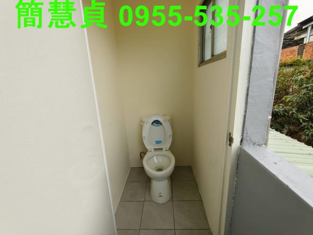 南投南投市透天-10