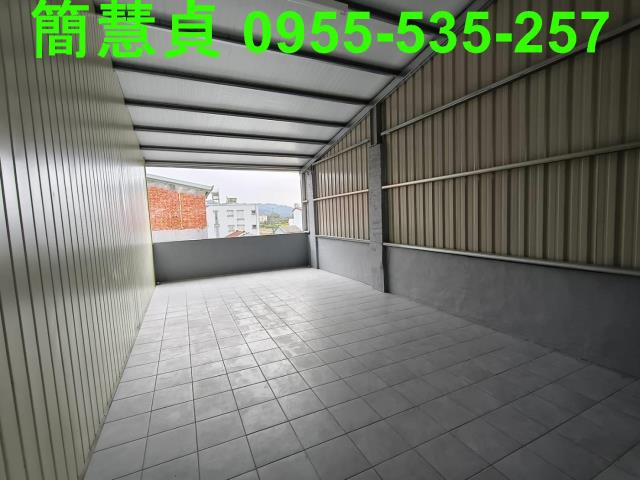 南投南投市透天-11