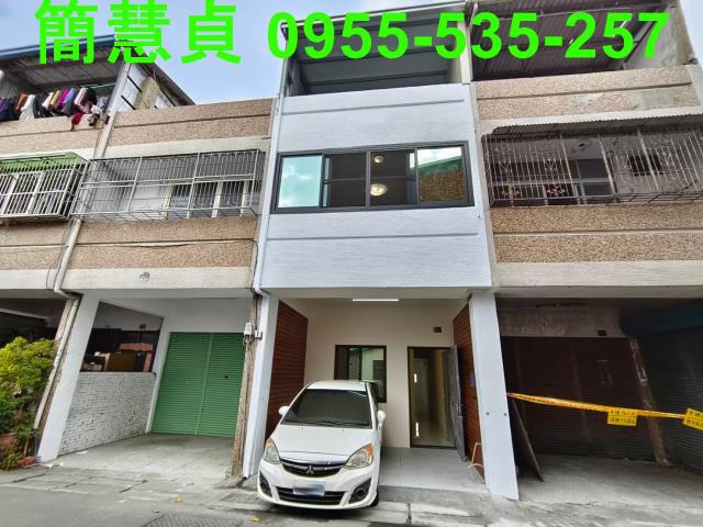 南投南投市透天-0