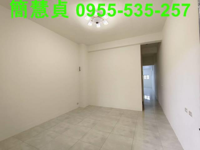 南投南投市透天-1