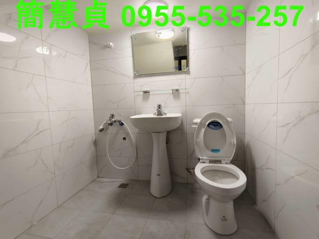 南投南投市透天-3