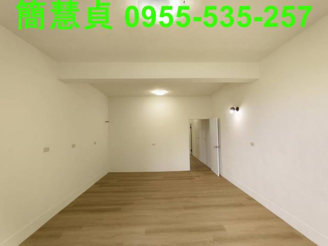 南投南投市透天-6