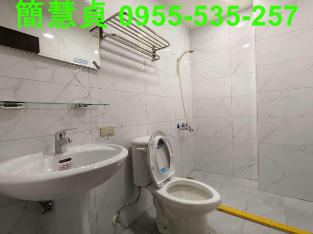 南投南投市透天-7