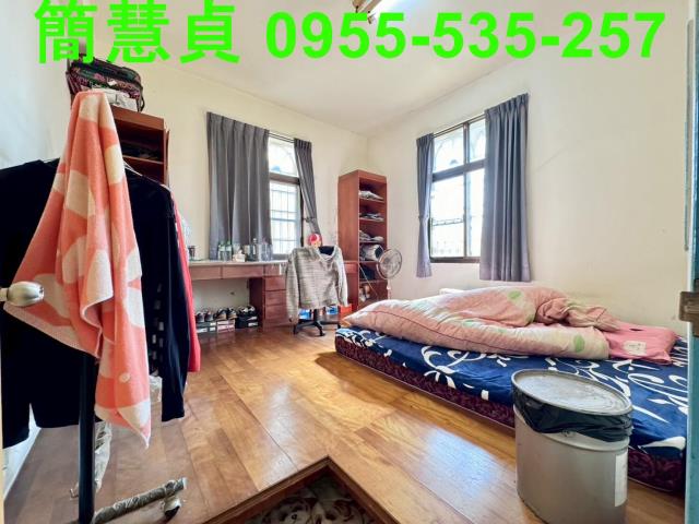 南投草屯透天-3