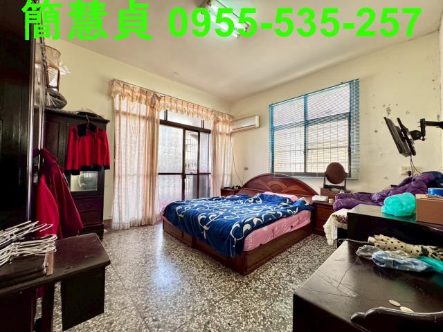 南投草屯透天-4