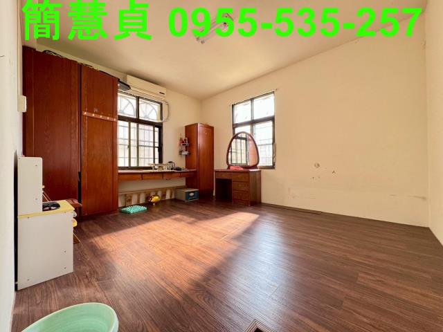 南投草屯透天-5