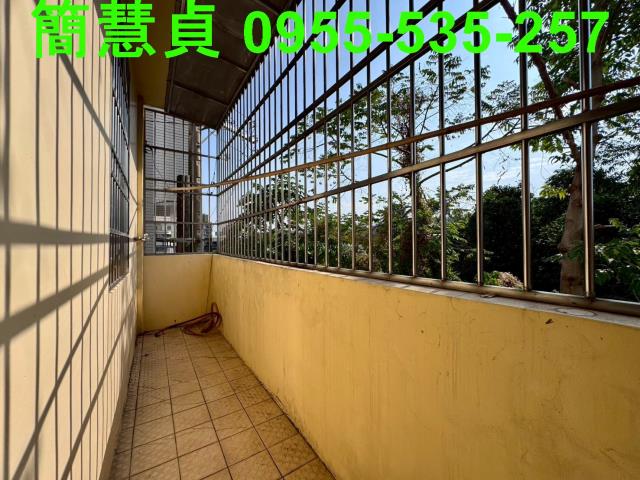 南投草屯透天-8